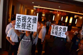 讨债歌曲张国荣在线听：经典旋律中的情感诉说