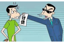 要账要到法院多久？揭秘诉讼时效与流程